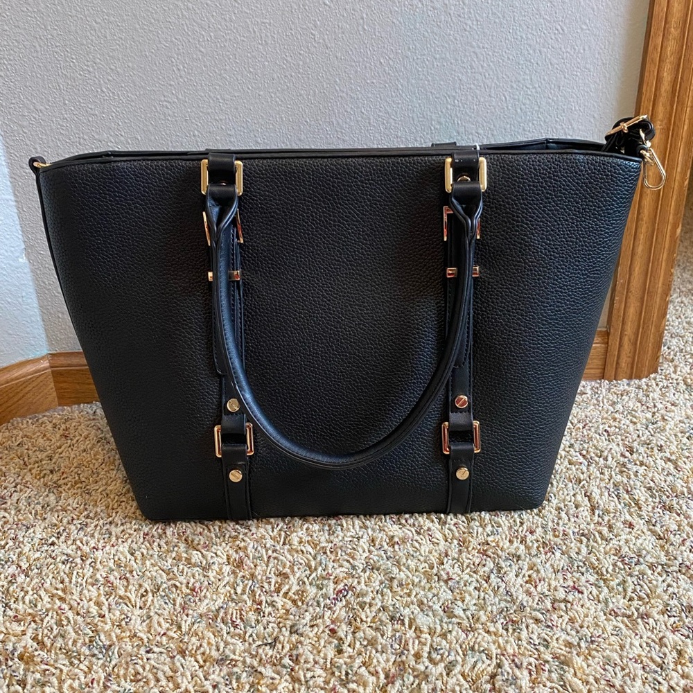 Diophy Handbag